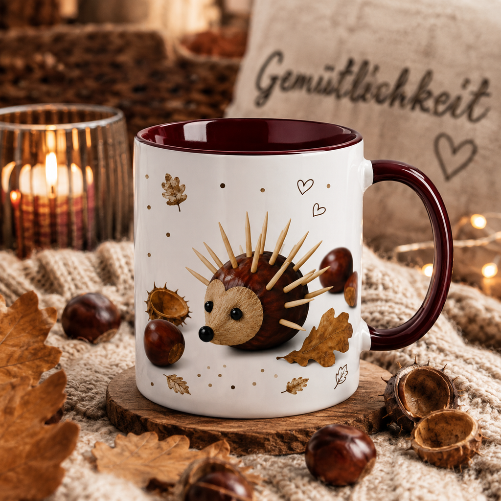 Tasse