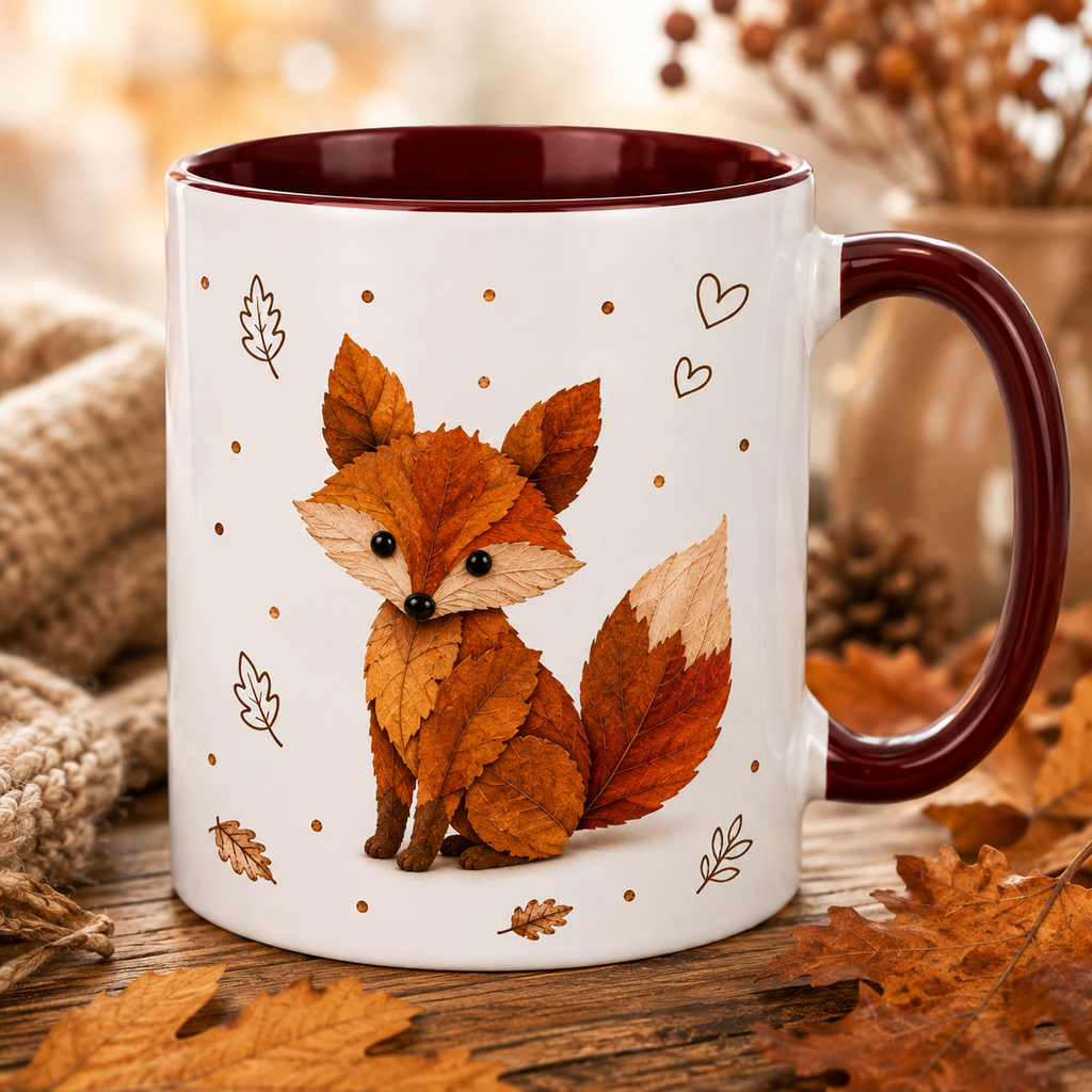 Tasse