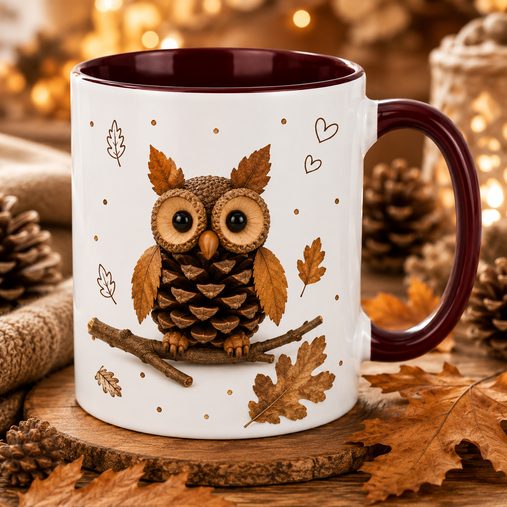 Tasse