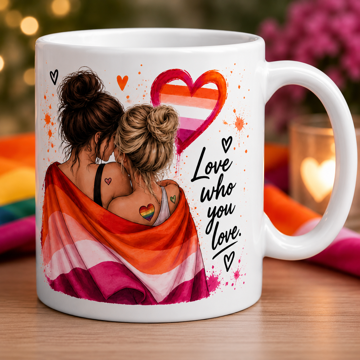 Tasse
