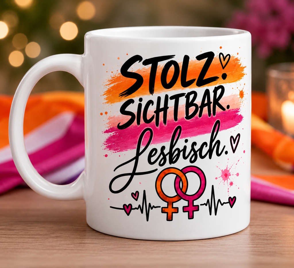 Tasse