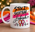 Tasse