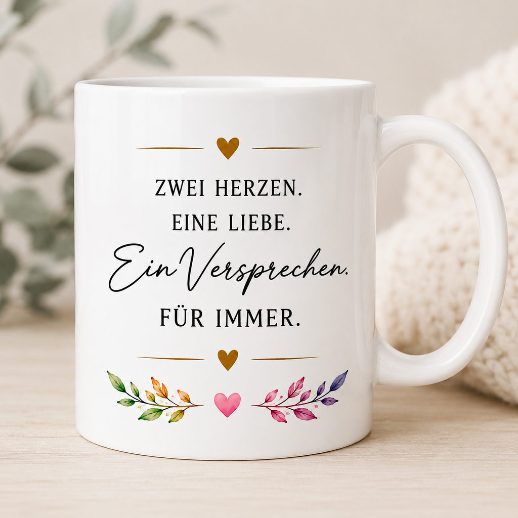Tasse