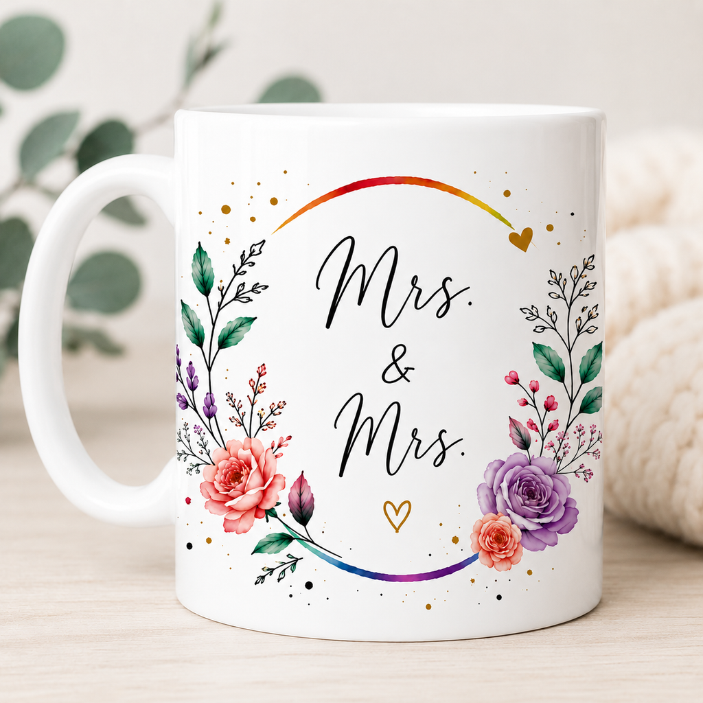 Tasse