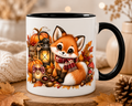 Tasse