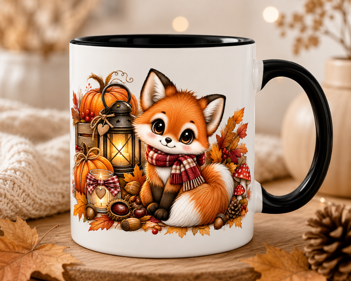 Tasse