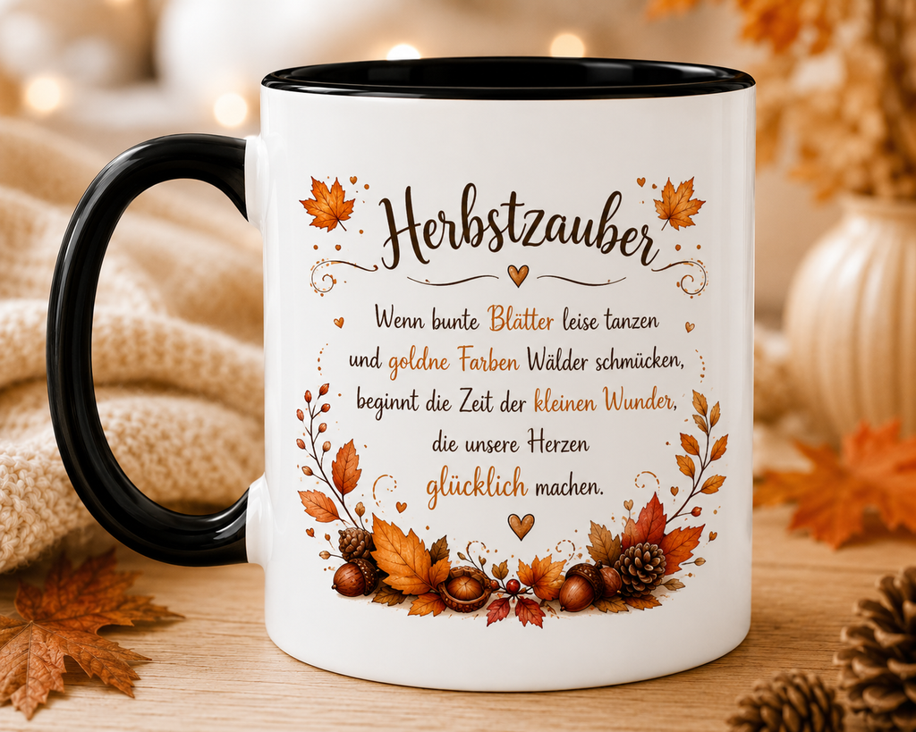 Tasse