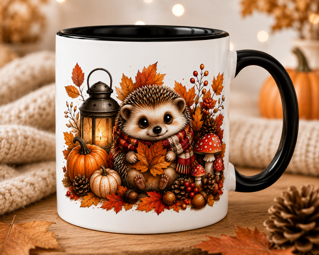 Tasse
