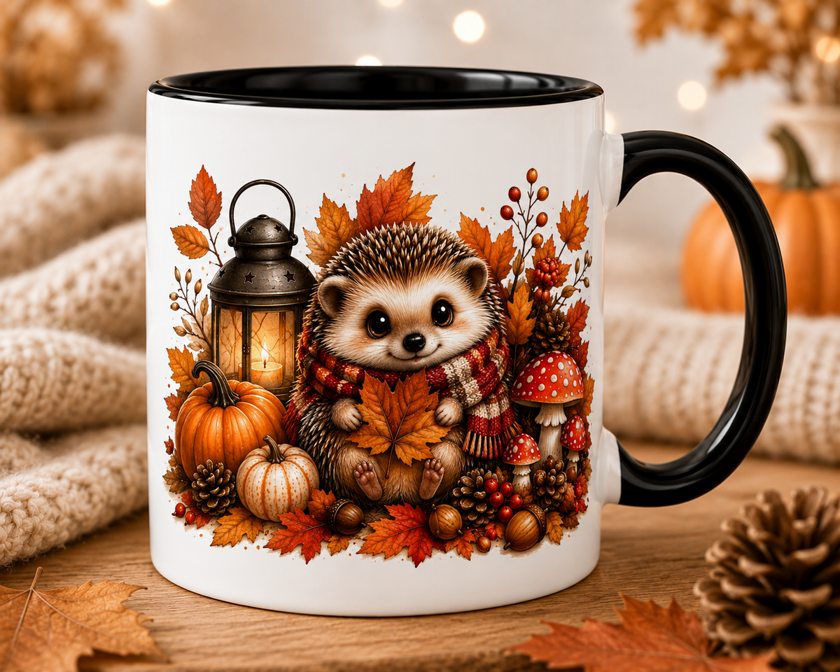 Tasse