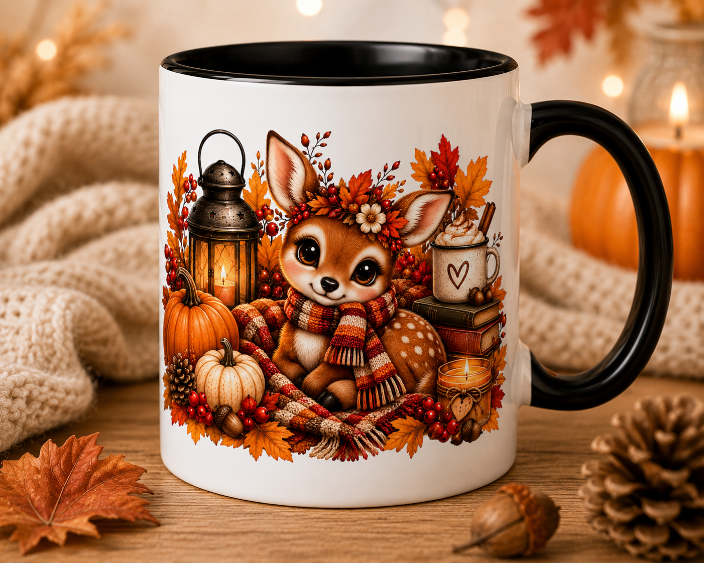 Tasse