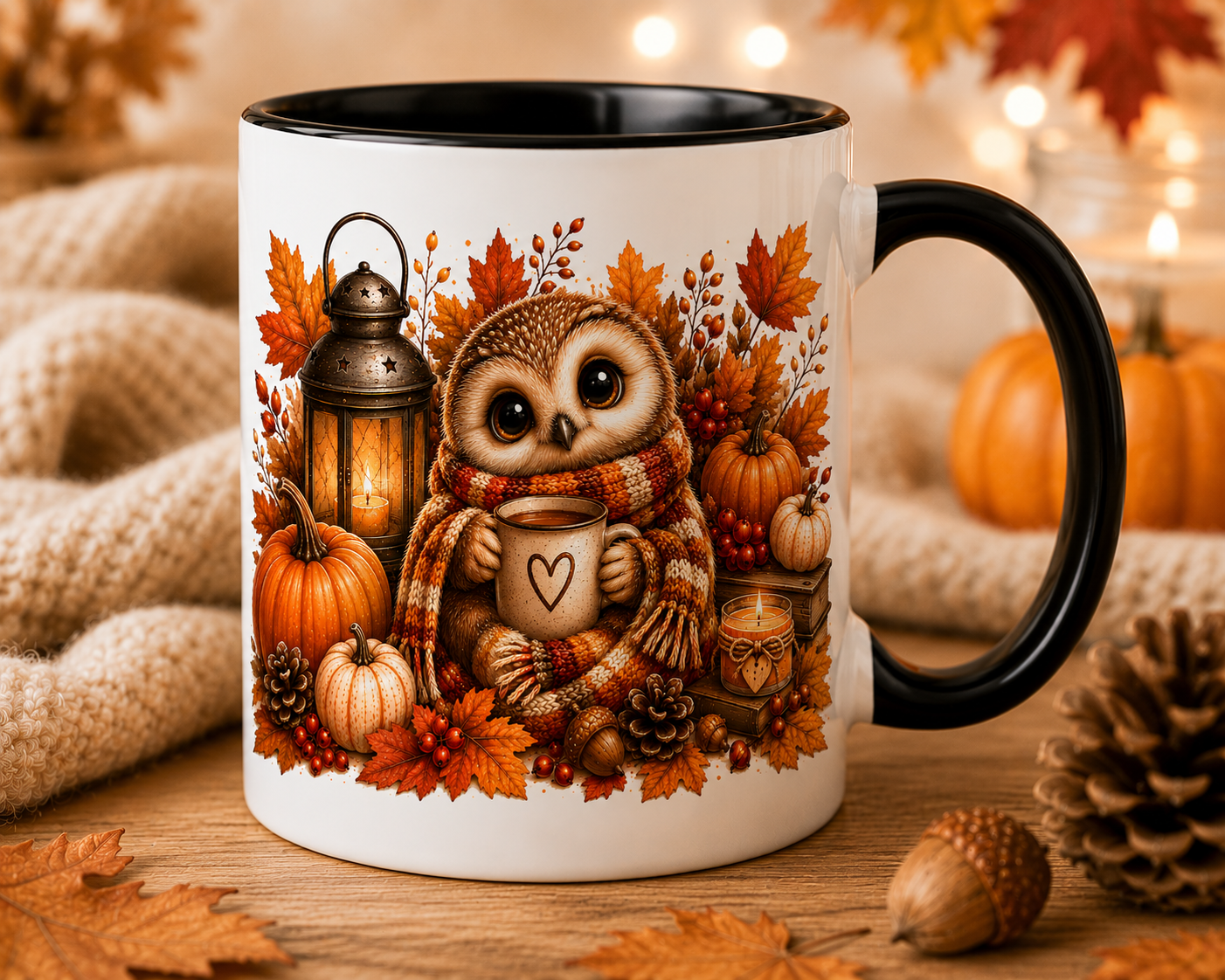 Tasse