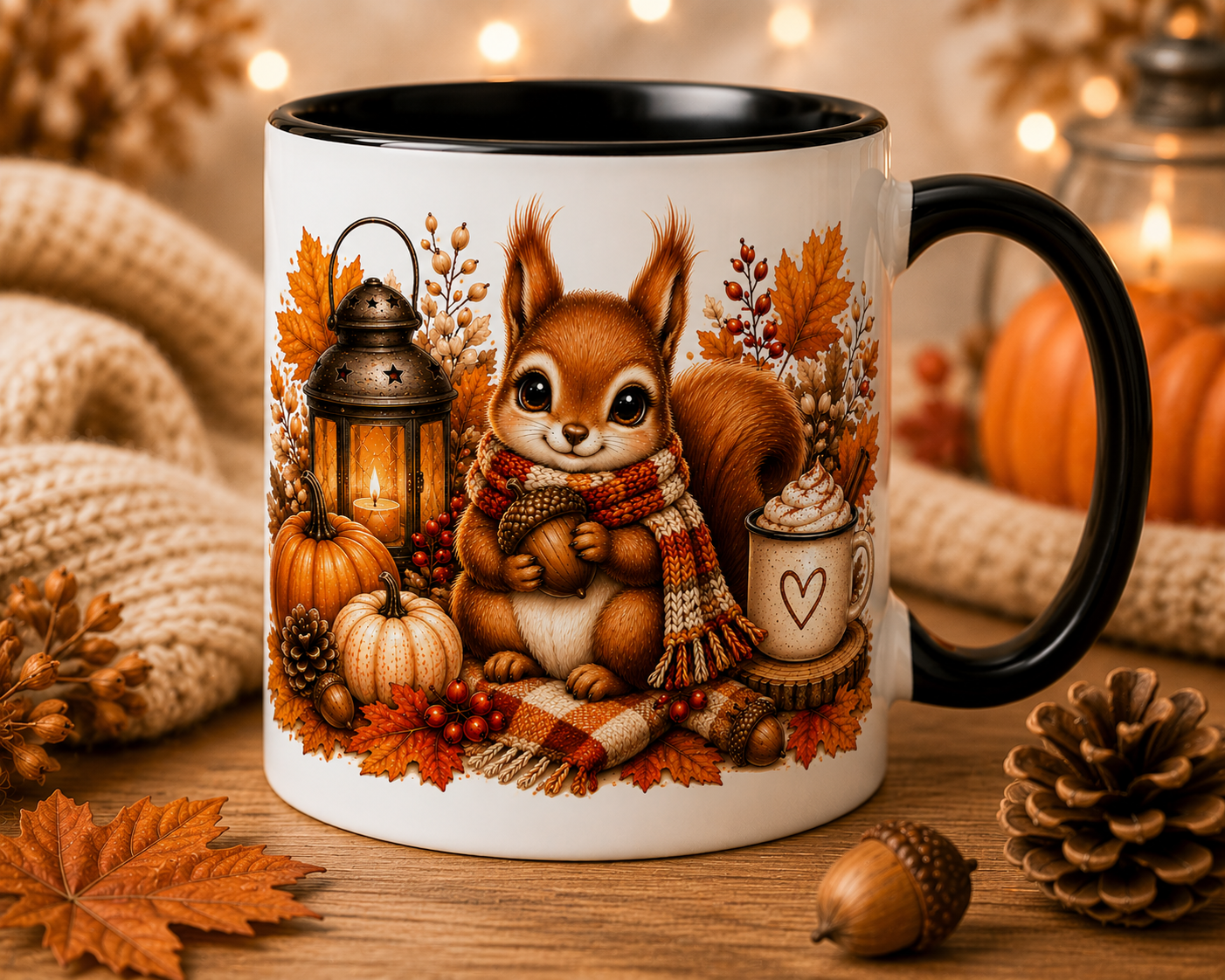 Tasse