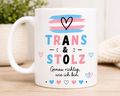 Tasse