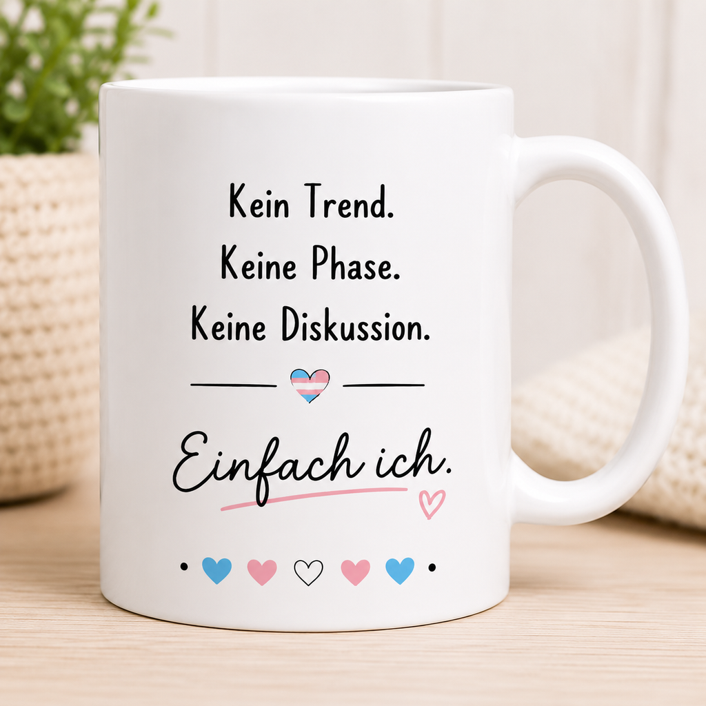 Tasse