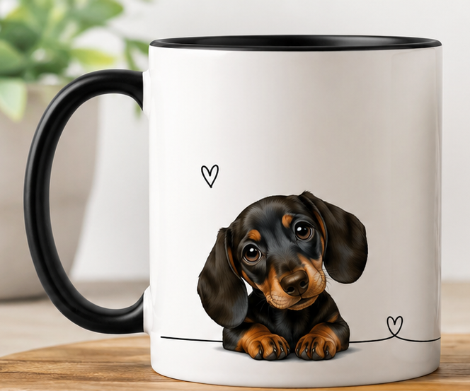 Tasse