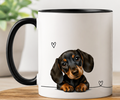 Tasse