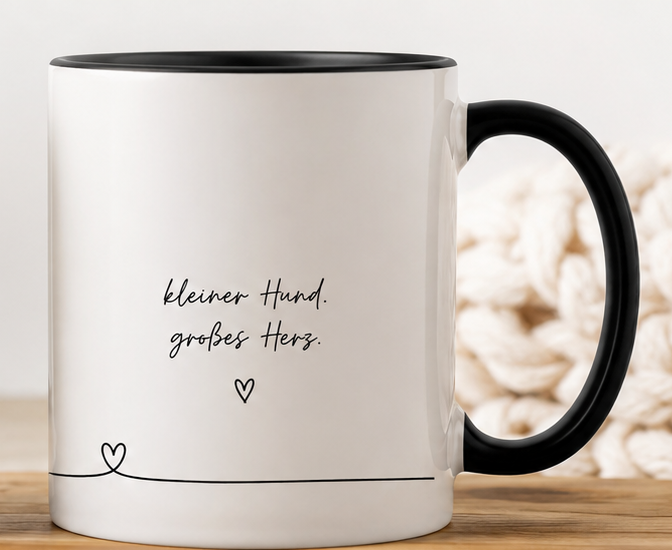 Tasse