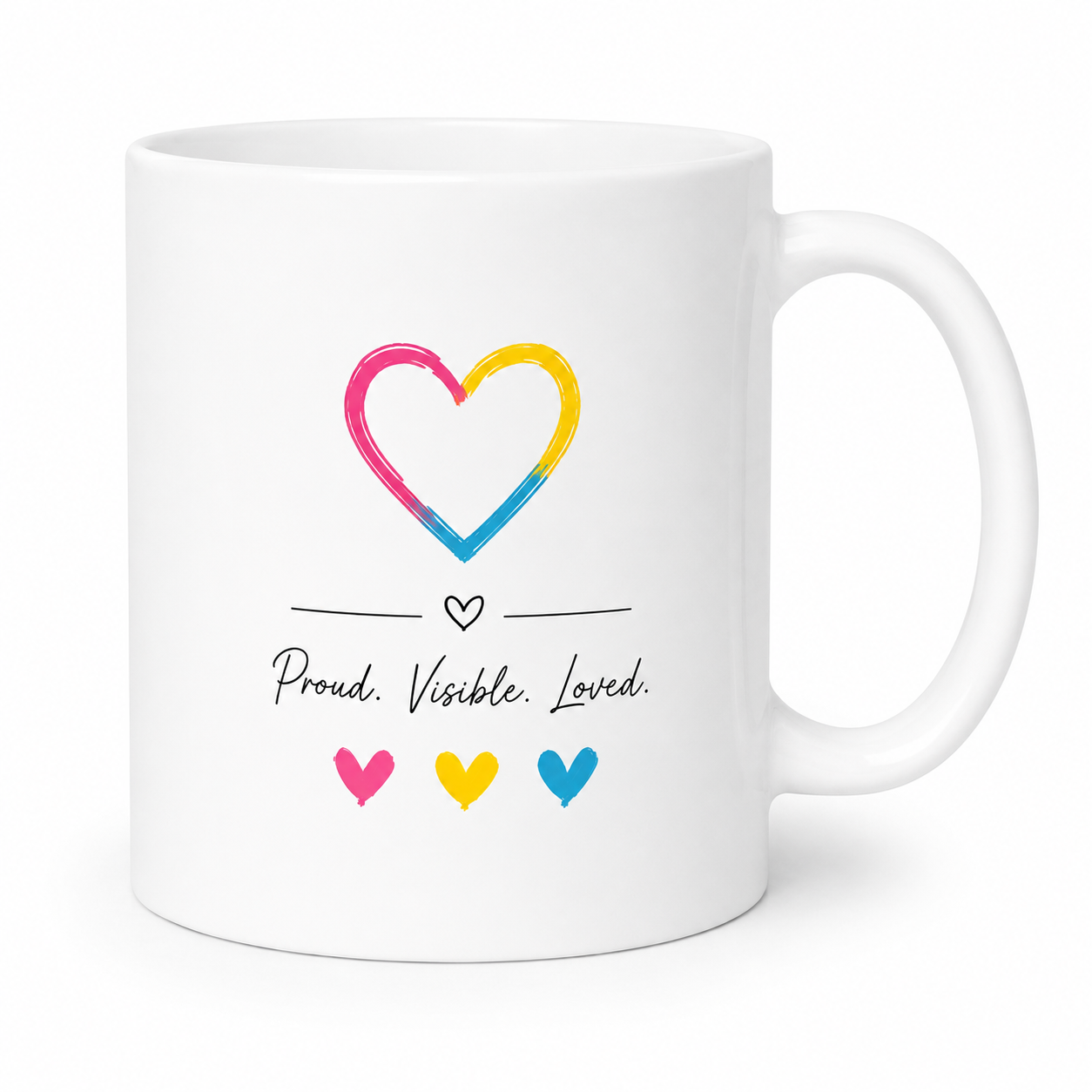Tasse