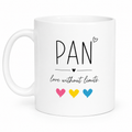 Tasse