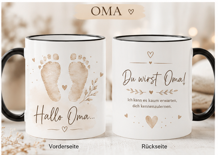 Tasse