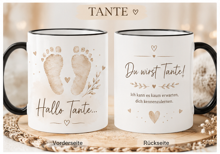 Tasse
