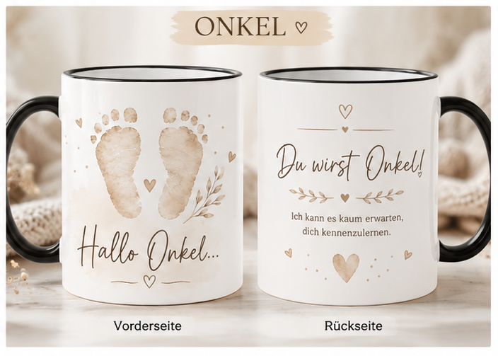 Tasse
