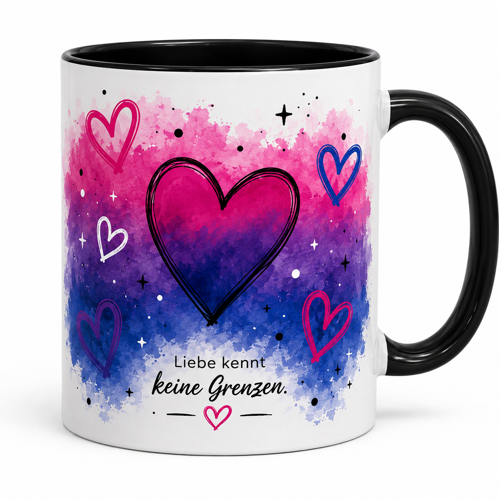 Tasse