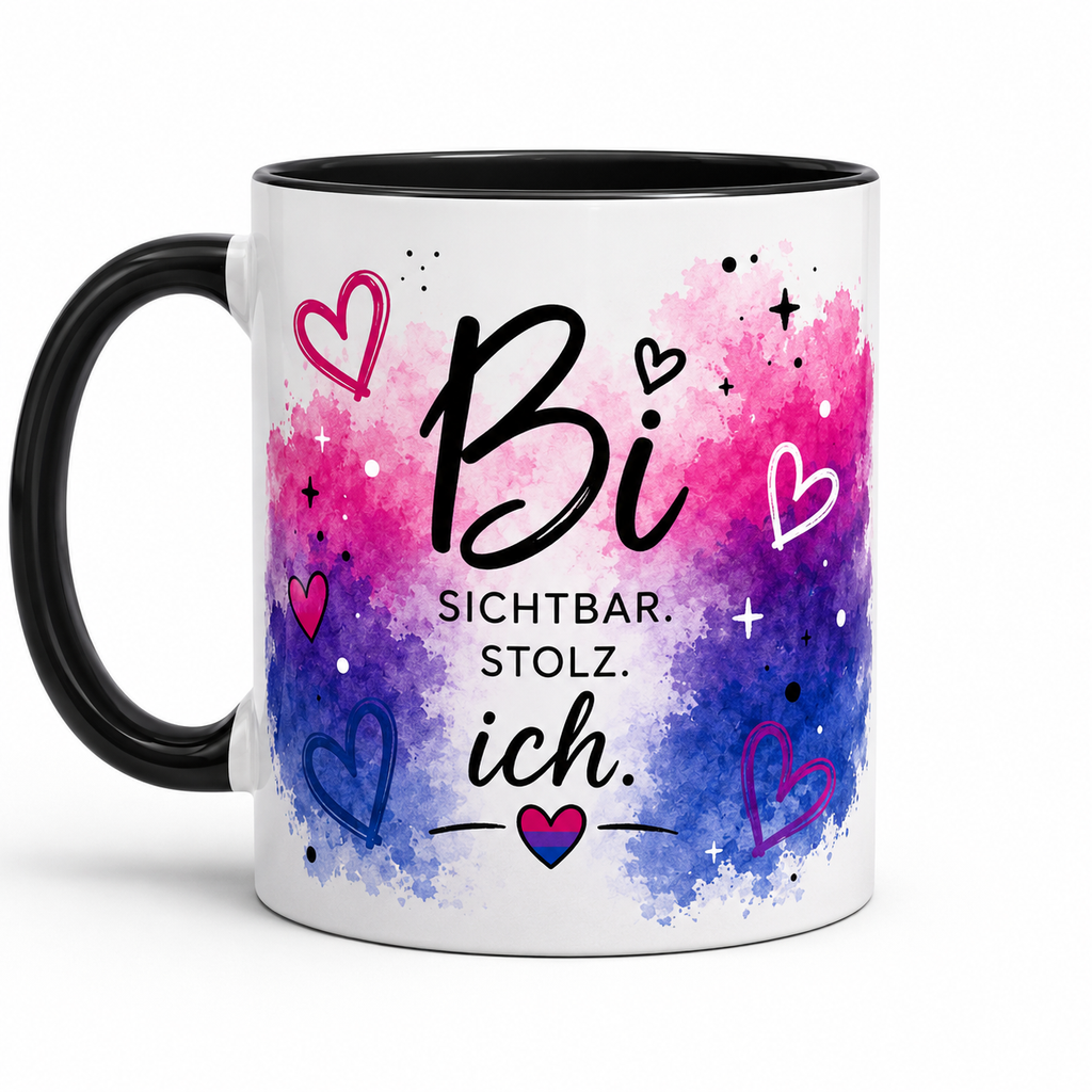 Tasse