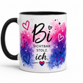 Tasse