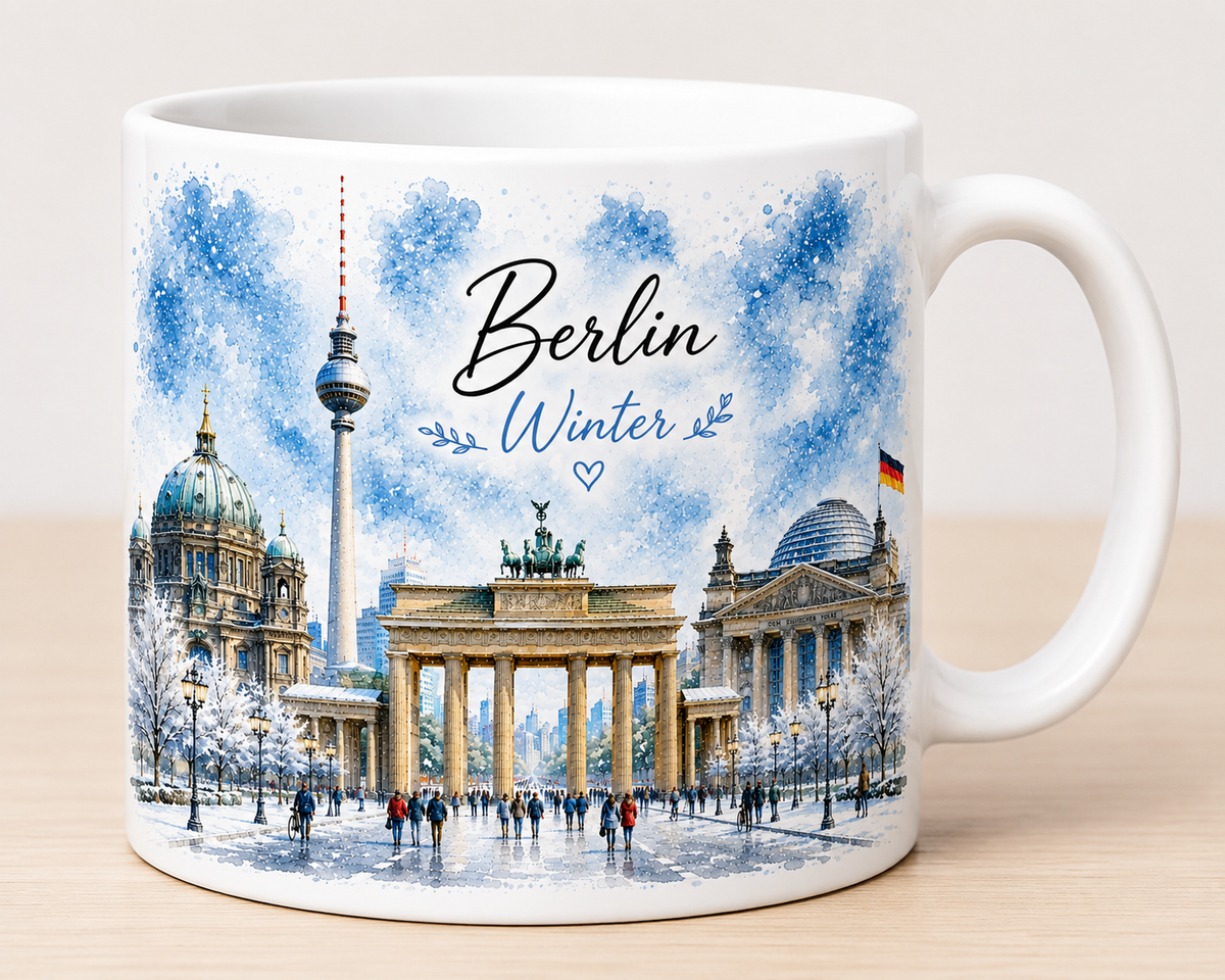 Tasse