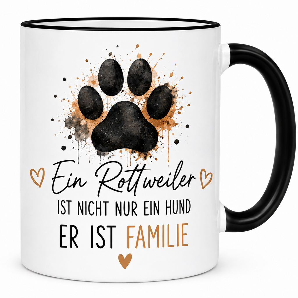 Tasse