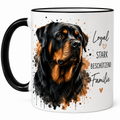 Tasse