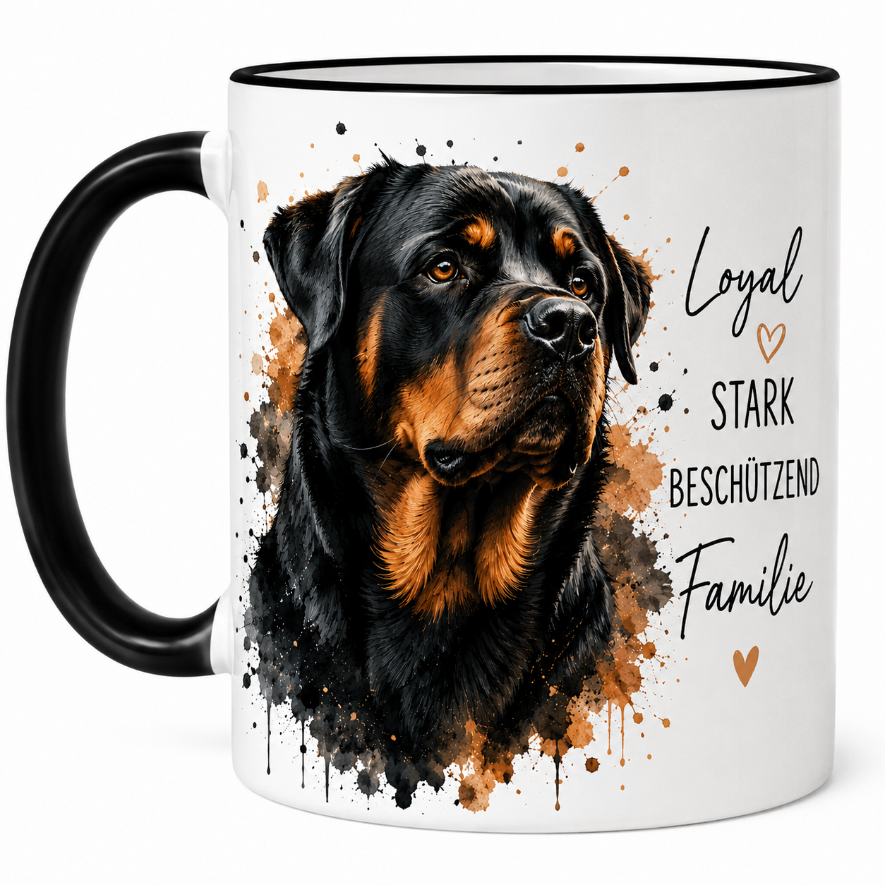 Tasse