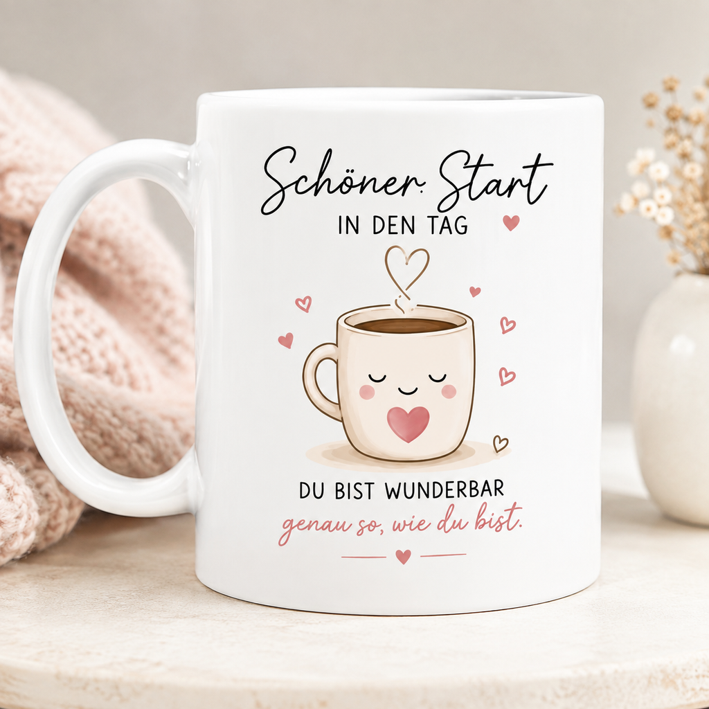 Tasse