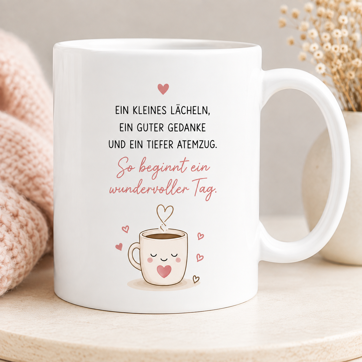 Tasse