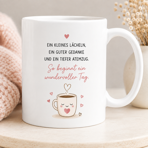 Tasse