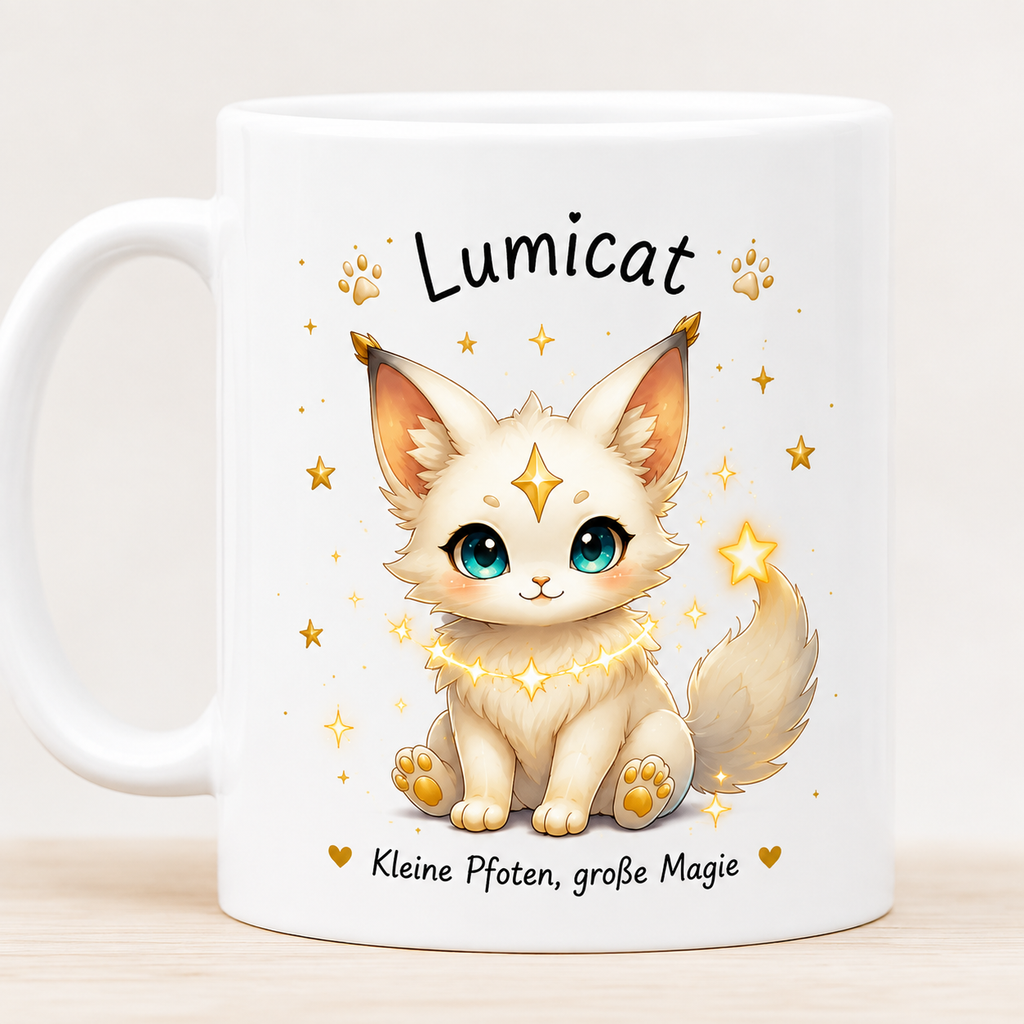 Tasse