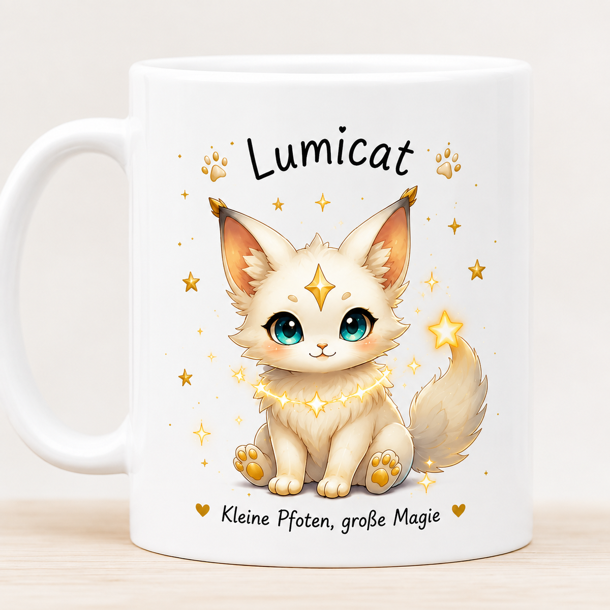 Tasse