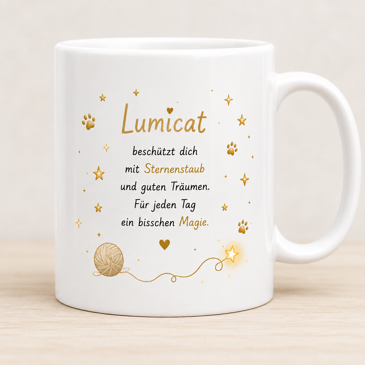 Tasse