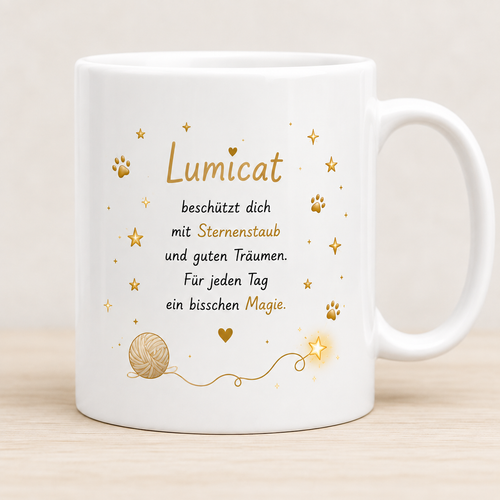 Tasse