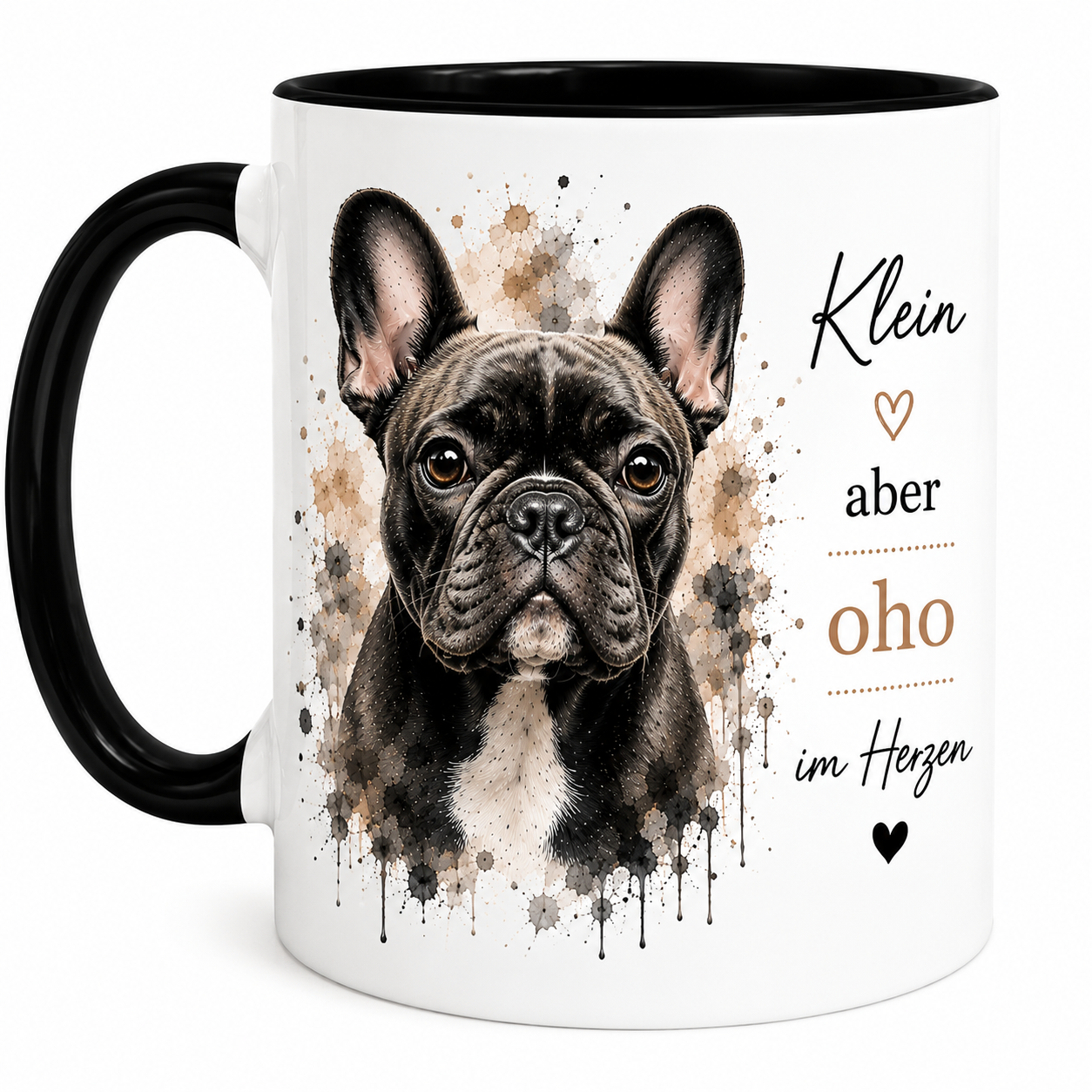 Tasse