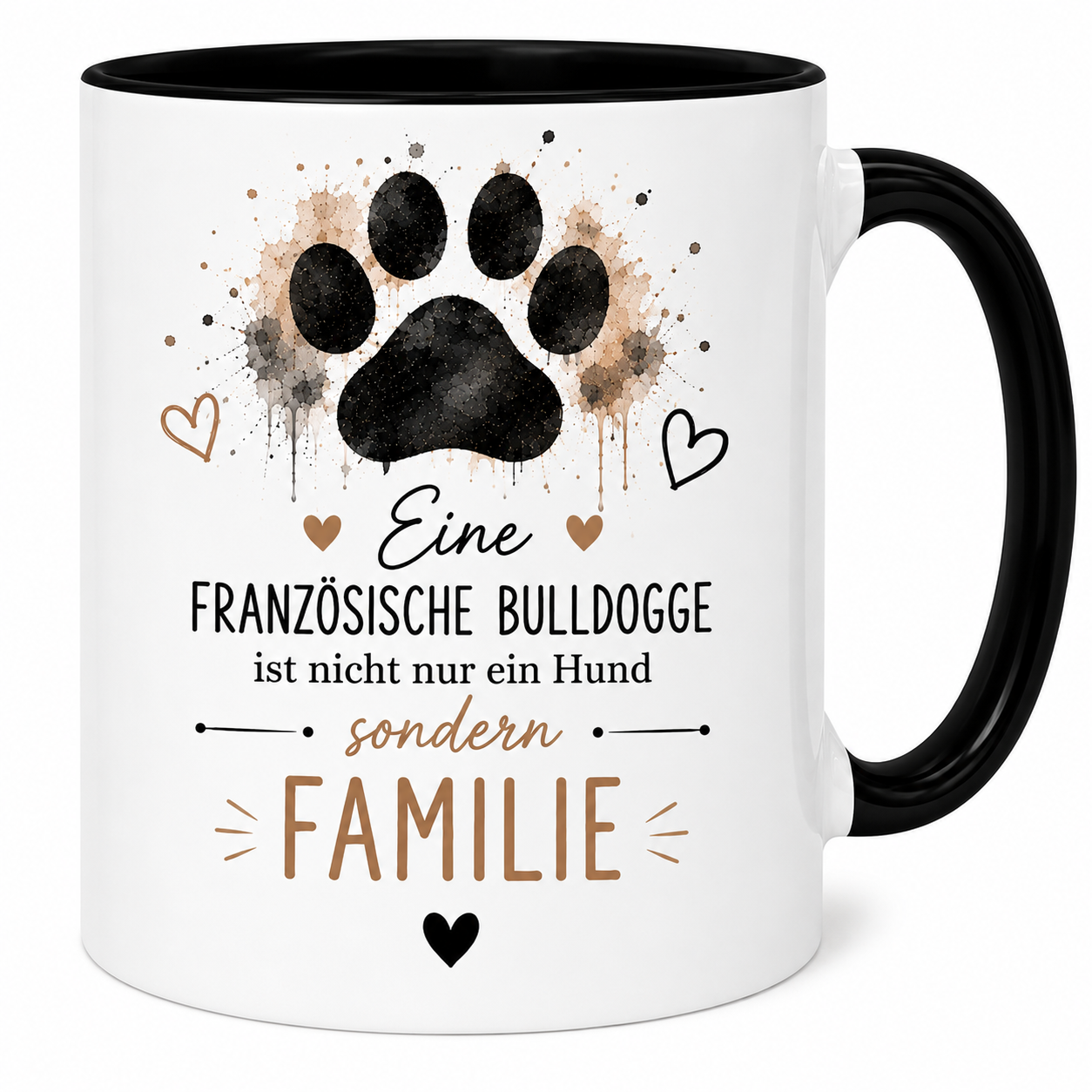 Tasse