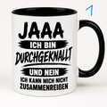 Tasse
