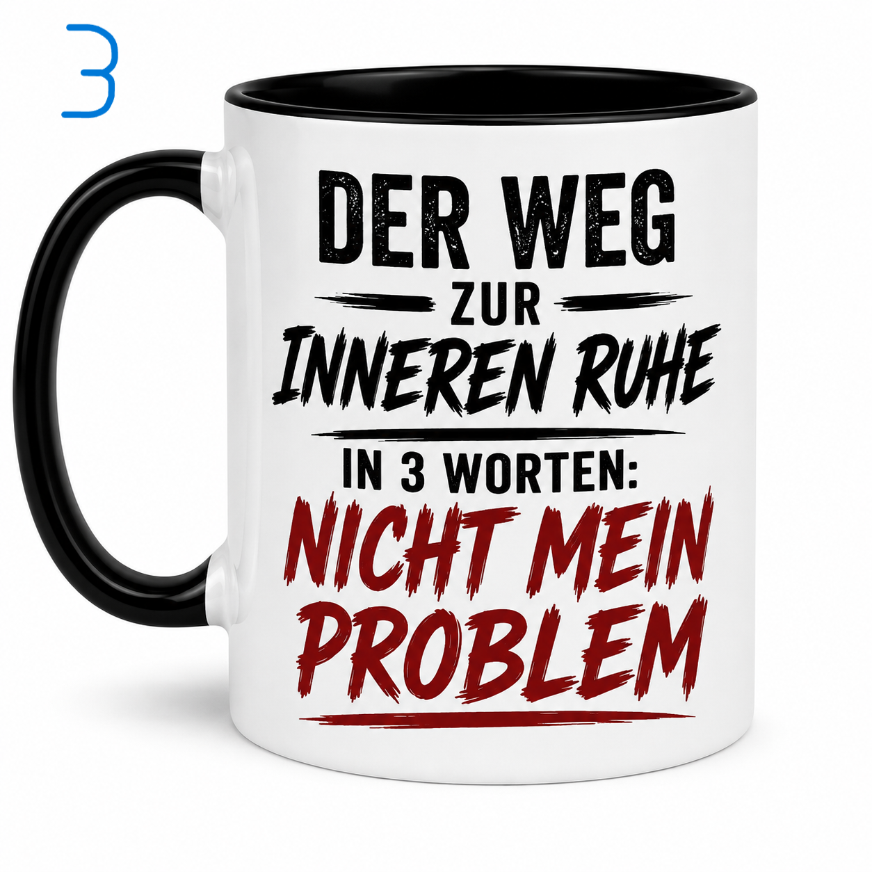 Tasse