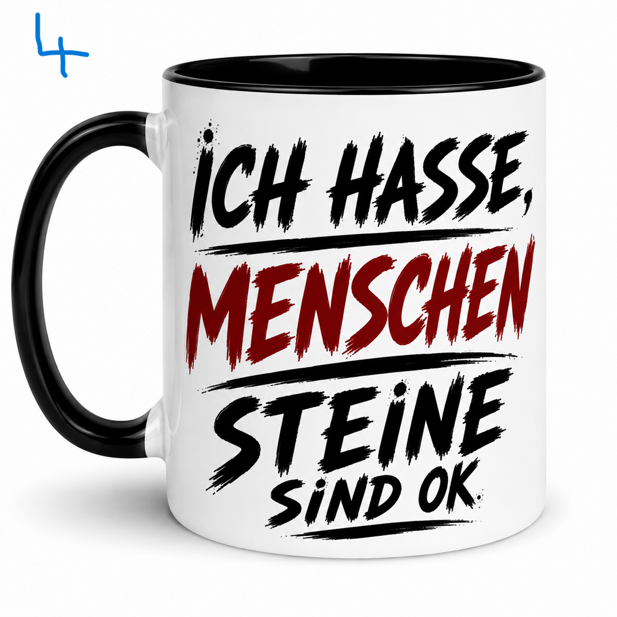 Tasse