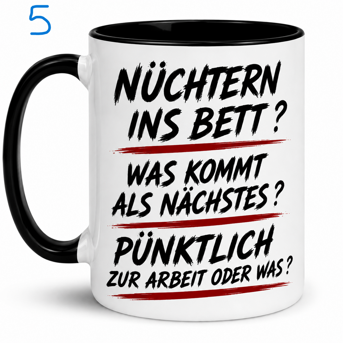 Tasse