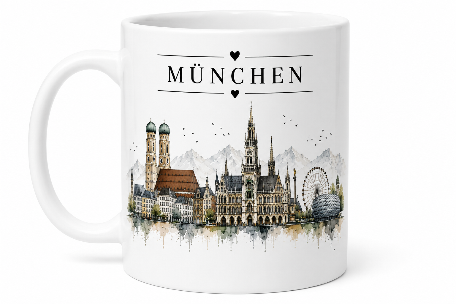 Tasse