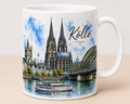 Tasse