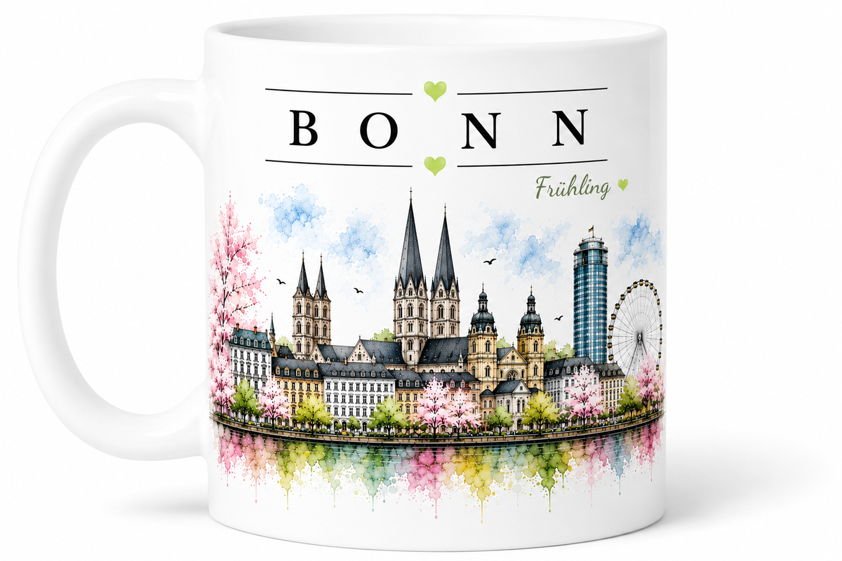 Tasse