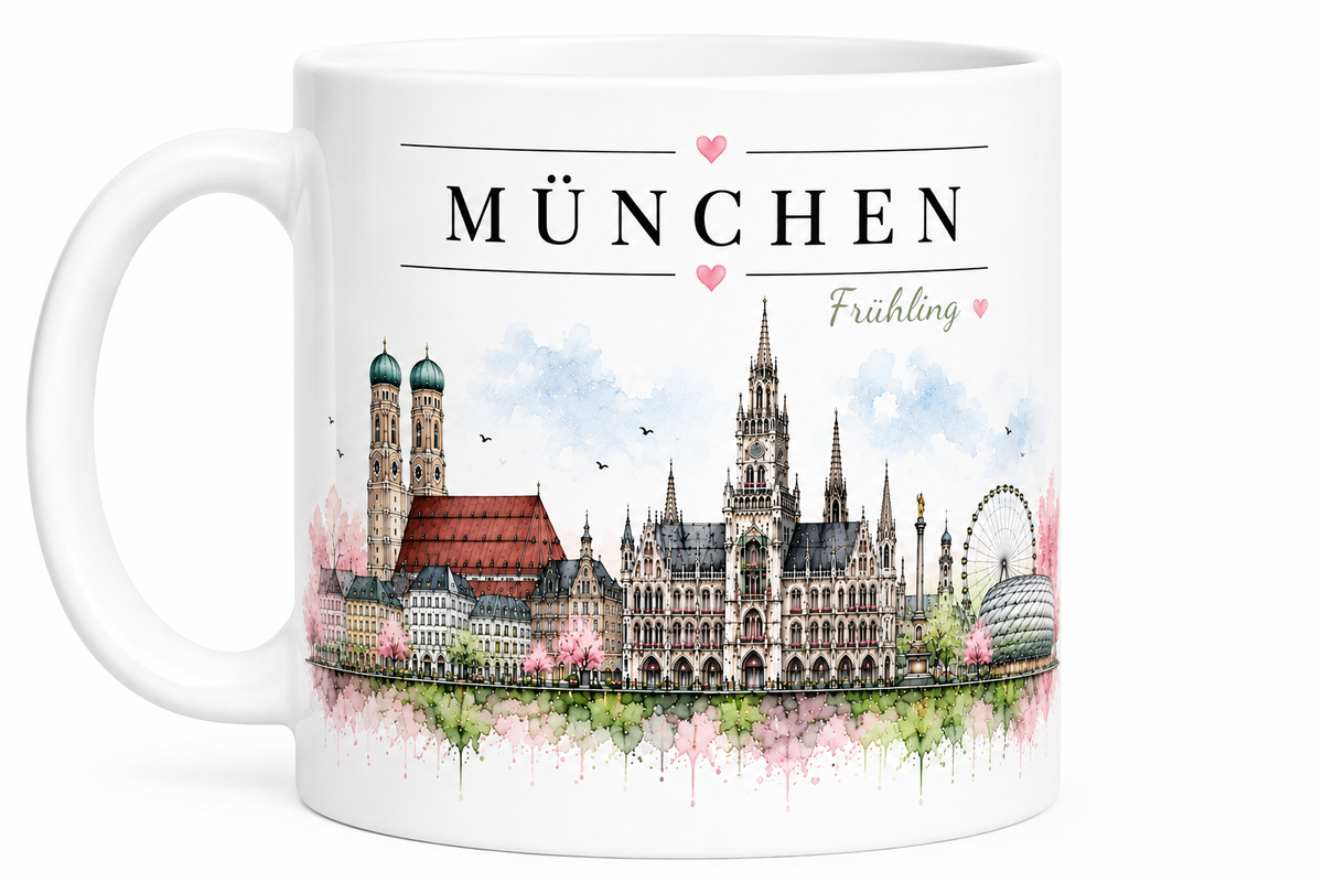 Tasse